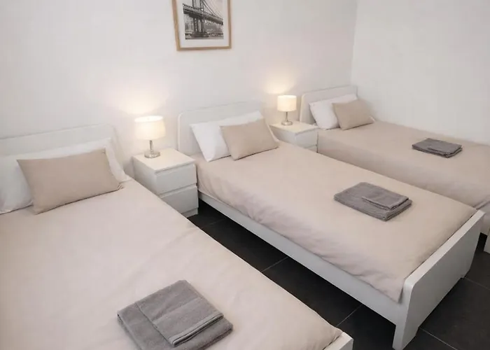 Frankfurt Airport View Gasthof