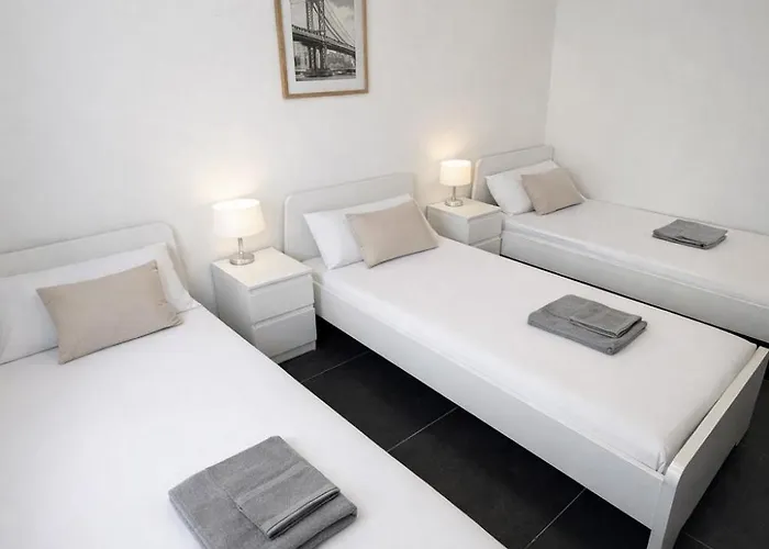 Frankfurt Airport View Gasthof 3*