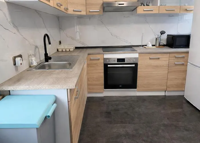 Frankfurt Airport View 3* Mörfelden-Walldorf