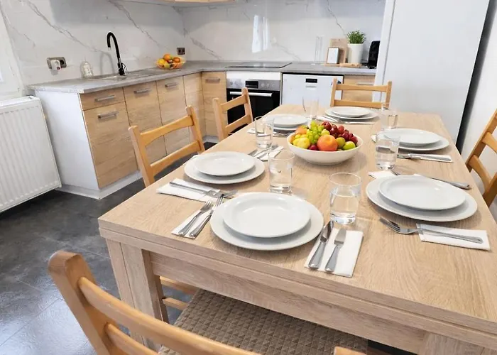 Gasthof Frankfurt Airport View 3*